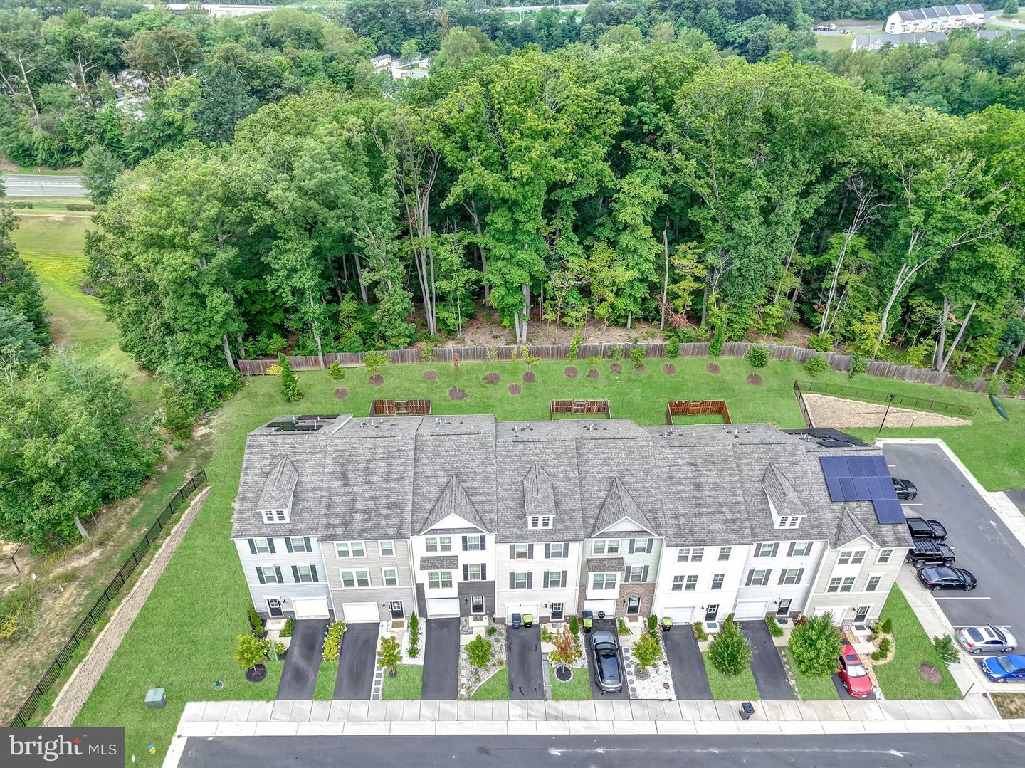 Stafford, Virginia, 22554, United States, 3 Bedrooms Bedrooms, ,3 BathroomsBathrooms,Residential,For Sale,1917154