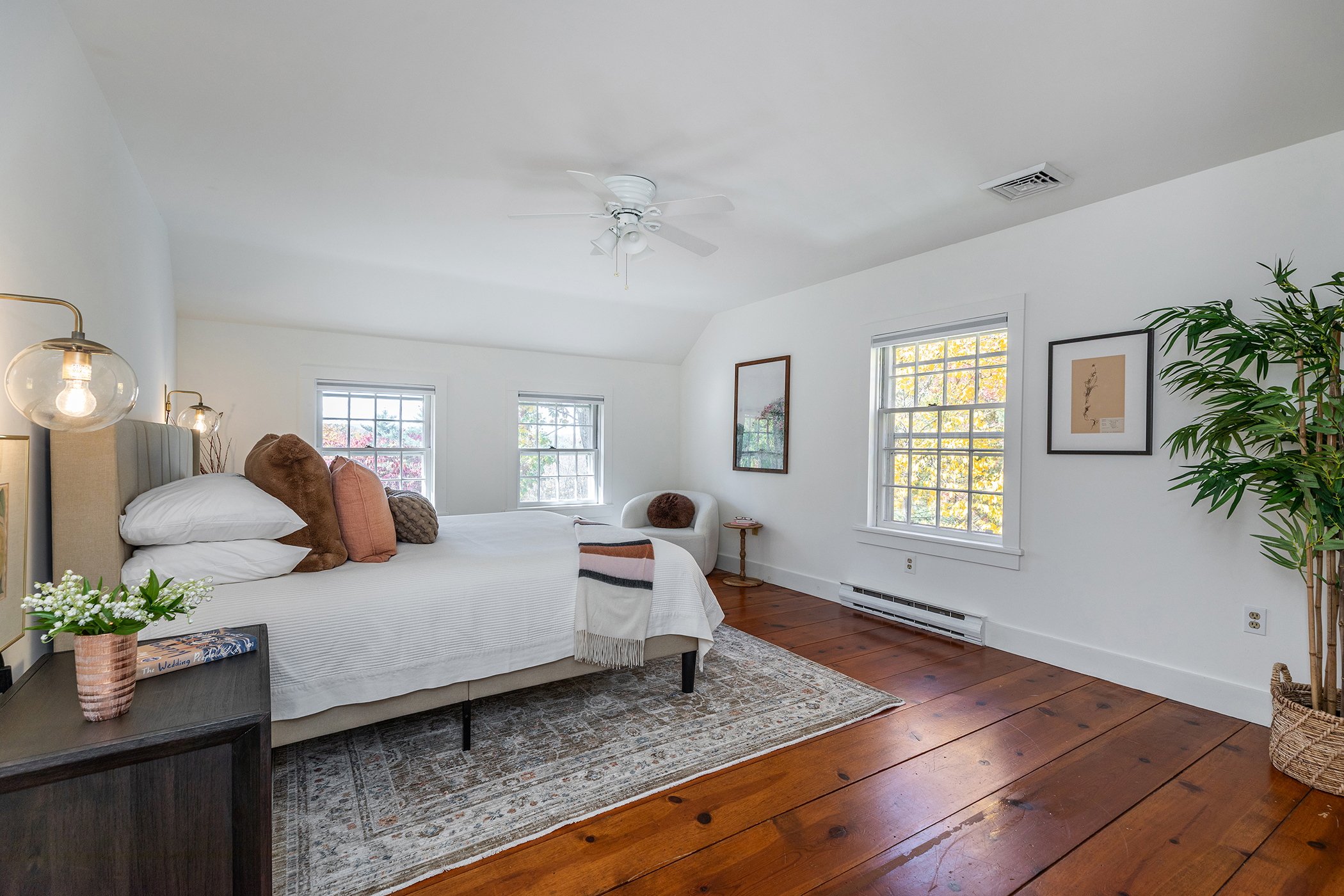  1017 Hartsville New Marlborough Rd - 物件實景