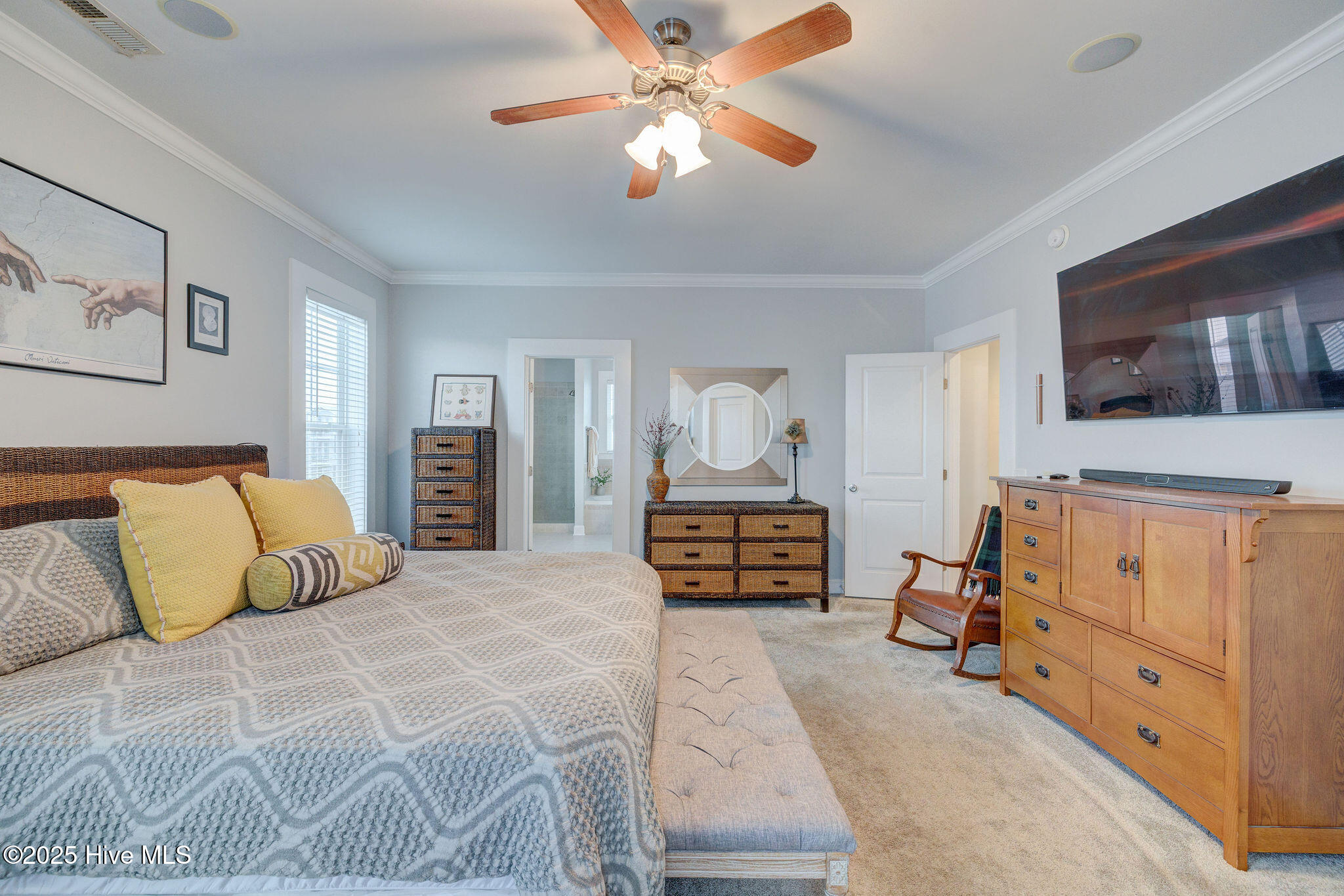 Carolina Beach, North Carolina, 28428, United States, 4 Bedrooms Bedrooms, ,4 BathroomsBathrooms,Residential,For Sale,1918468