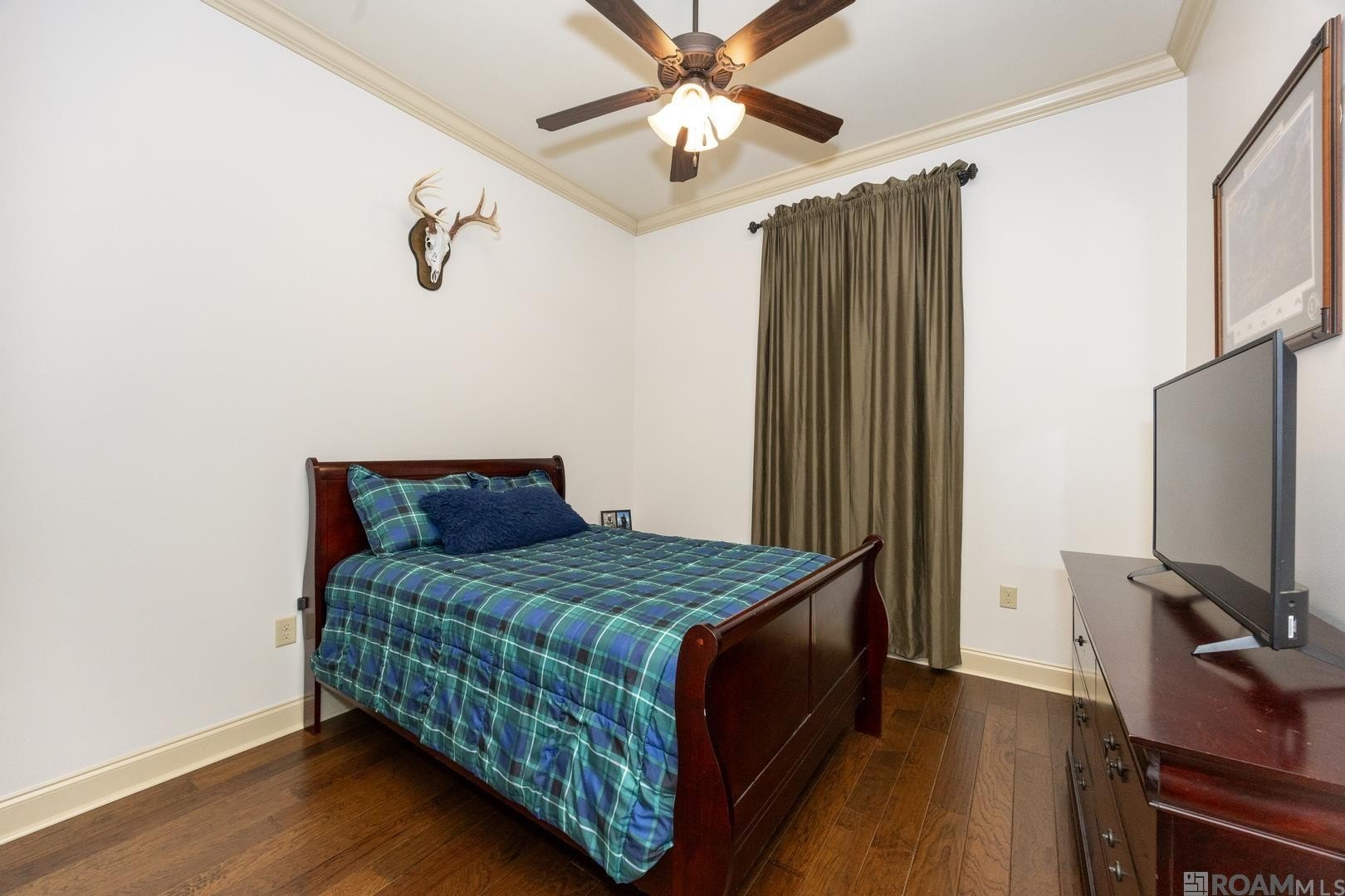 Brusly, Louisiana, 70719, United States, 4 Bedrooms Bedrooms, ,3 BathroomsBathrooms,Residential,For Sale,2012351