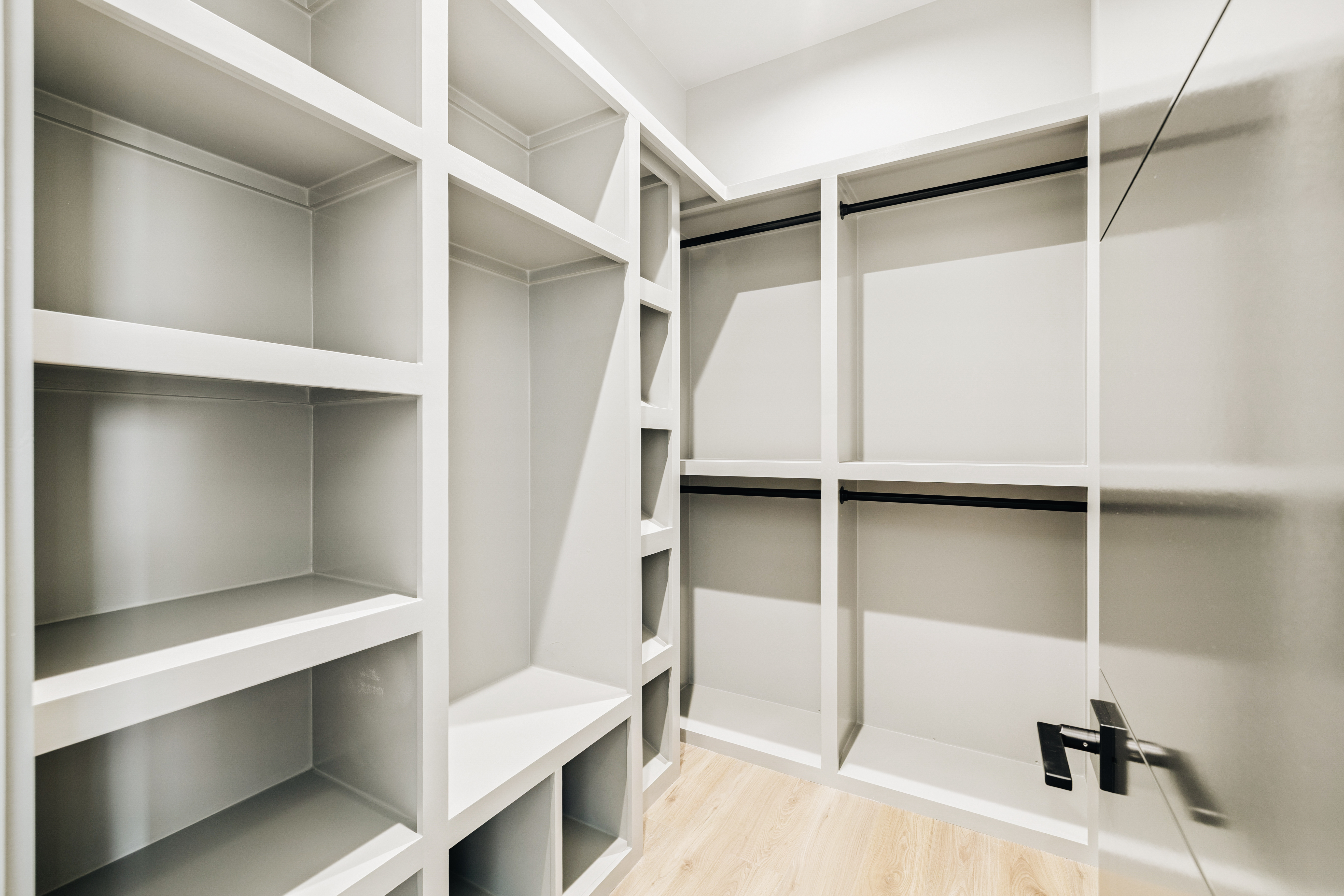  New Construction With Outdoor Oasis A Short Stroll To The Beach - 物件實景