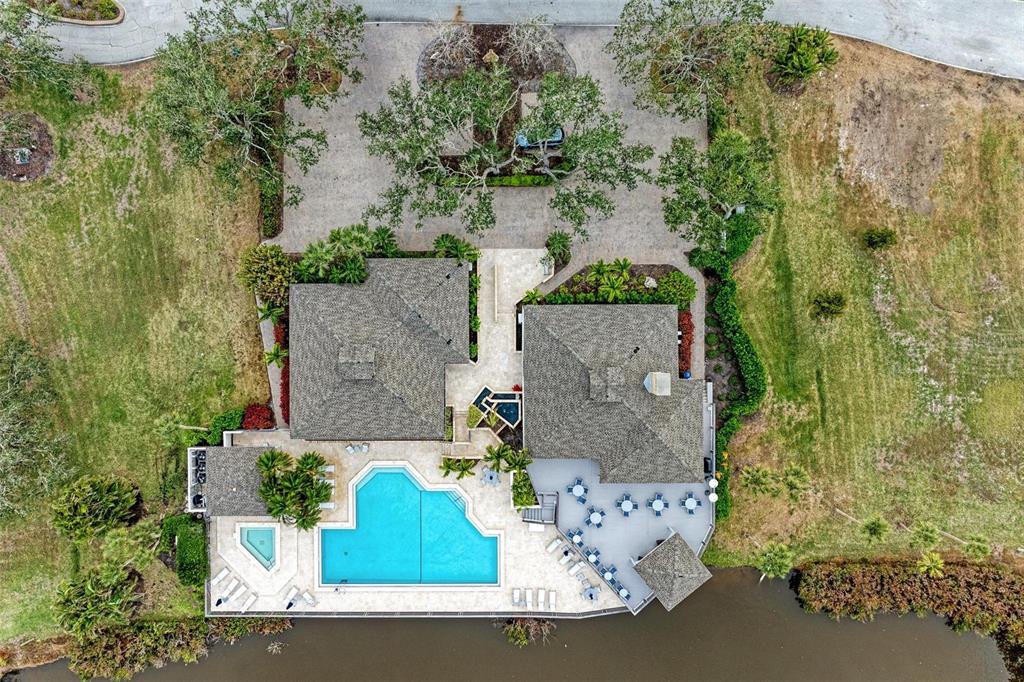 Bradenton, Florida, 34210, United States, 2 Bedrooms Bedrooms, ,2 BathroomsBathrooms,Residential,For Sale,1897662