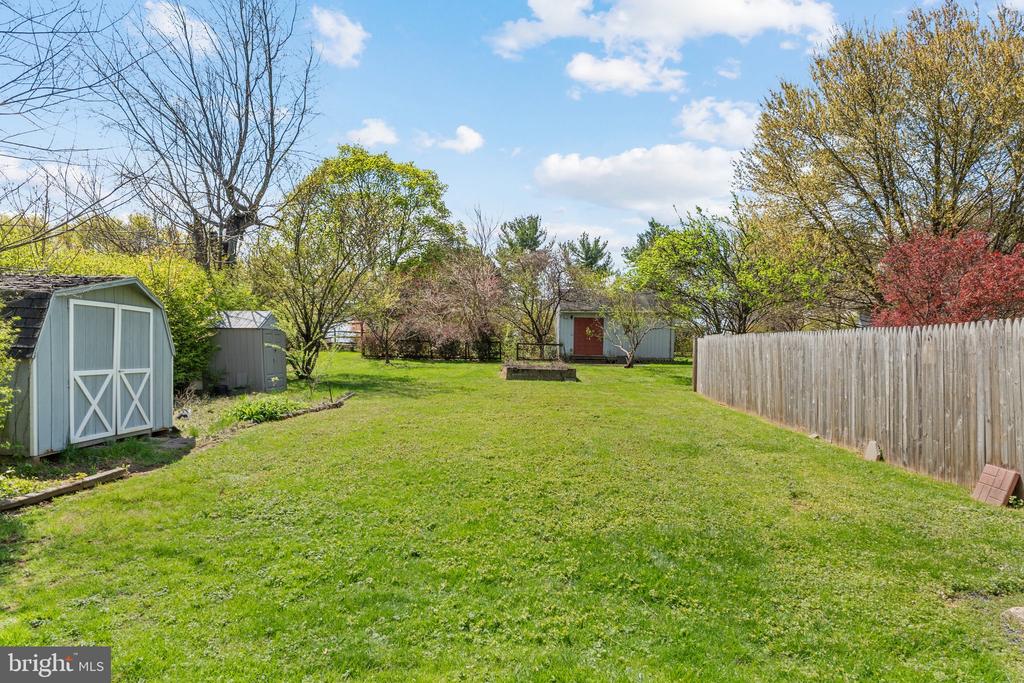 Woodbine, Maryland, 21797, United States, 4 Bedrooms Bedrooms, ,3 BathroomsBathrooms,Residential,For Sale,1921948