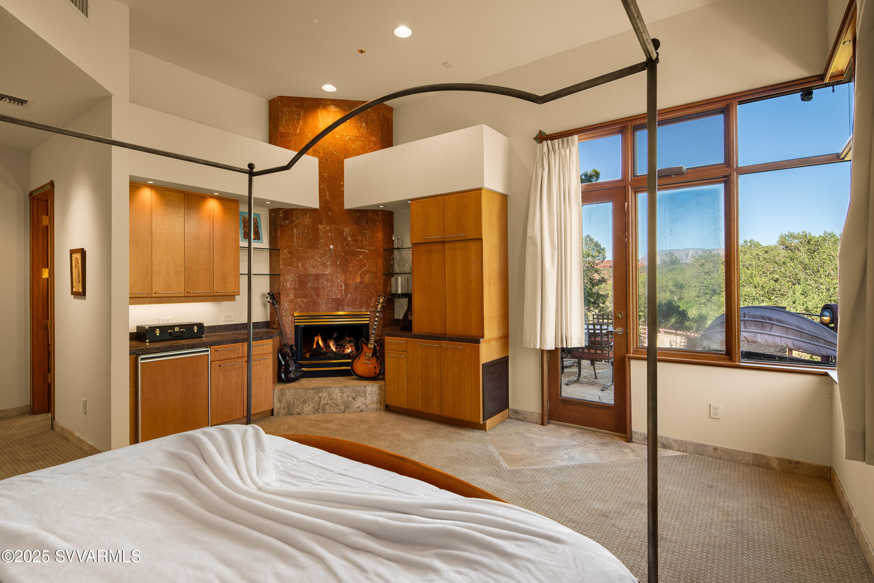Sedona, Arizona, 86336, United States, 4 Bedrooms Bedrooms, ,3 BathroomsBathrooms,Residential,For Sale,1895371
