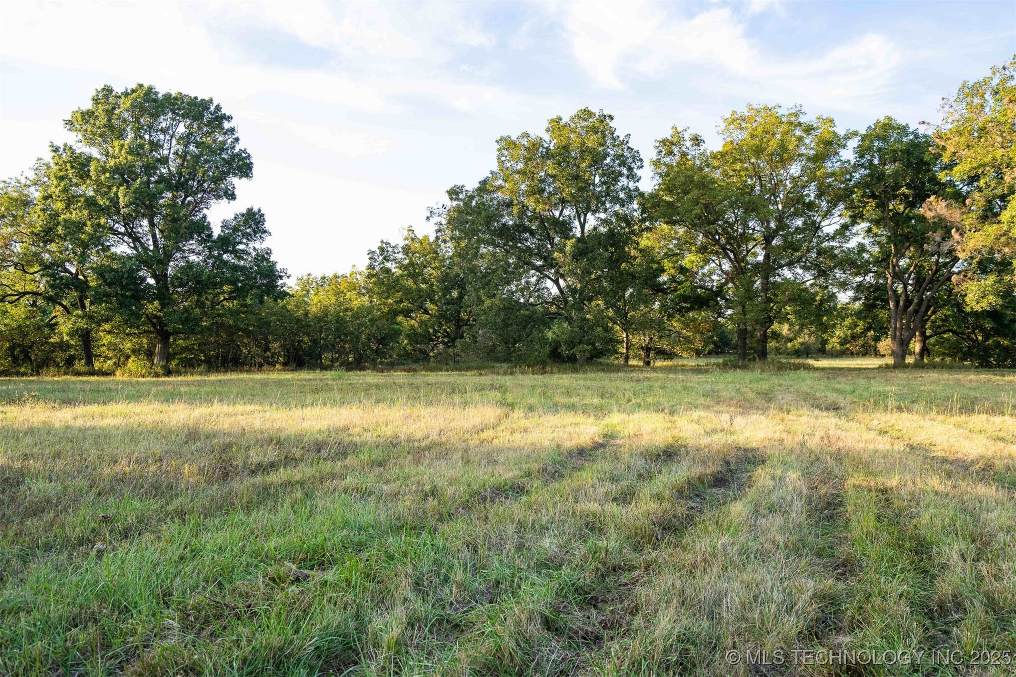 Haskell, Oklahoma, 74436, United States, ,Residential,For Sale,1989119