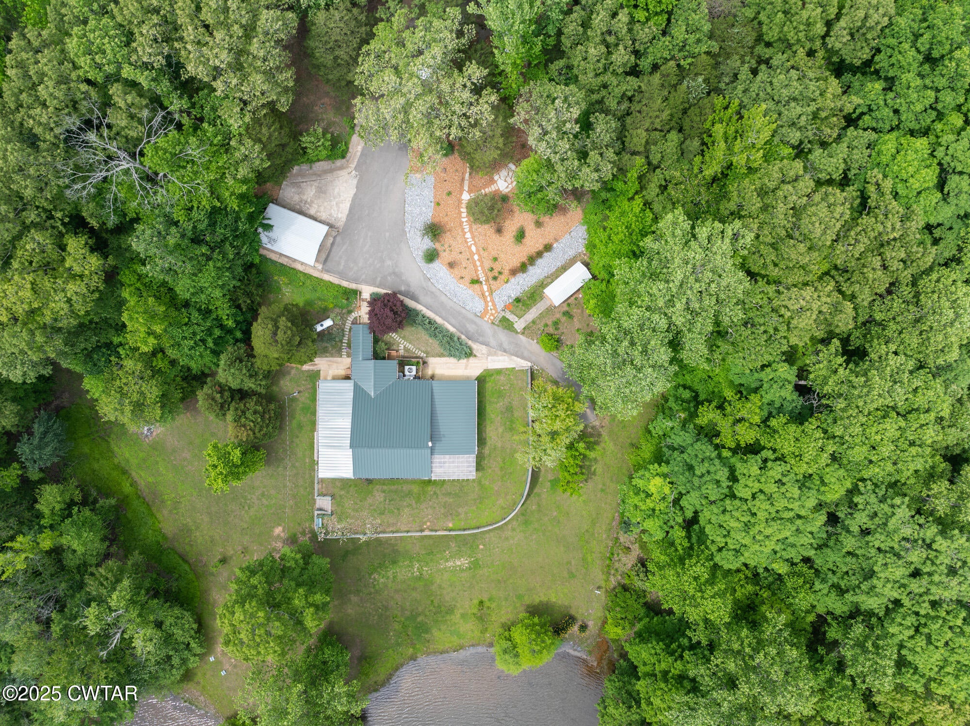 Cedar Grove, Tennessee, 38321, United States, 3 Bedrooms Bedrooms, ,3 BathroomsBathrooms,Residential,For Sale,1795331