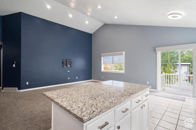 West Valley City, Utah, 84128, United States, 3 Bedrooms Bedrooms, ,2 BathroomsBathrooms,Residential,For Sale,1978223