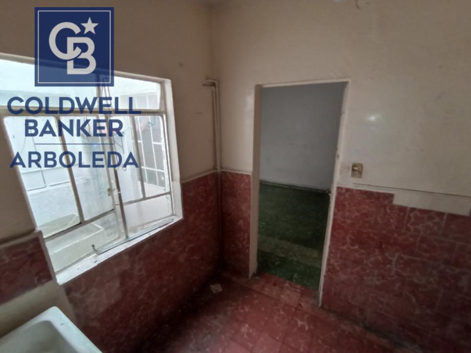 Benito Juárez, Ciudad de México, 03910, Mexico, 5 Bedrooms Bedrooms, ,4 BathroomsBathrooms,Residential,For Sale,1829247