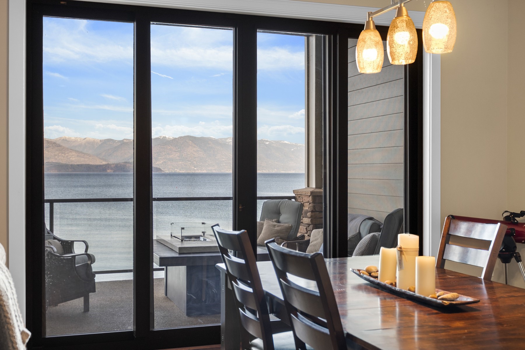  606 Sandpoint Ave - Seasons at Sandpoint - 物件實景