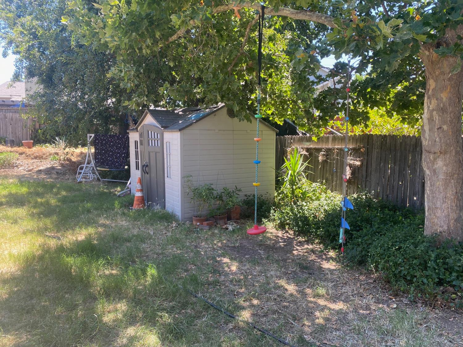 Sacramento, California, 95838, United States, 4 Bedrooms Bedrooms, ,3 BathroomsBathrooms,Residential,For Sale,1895682