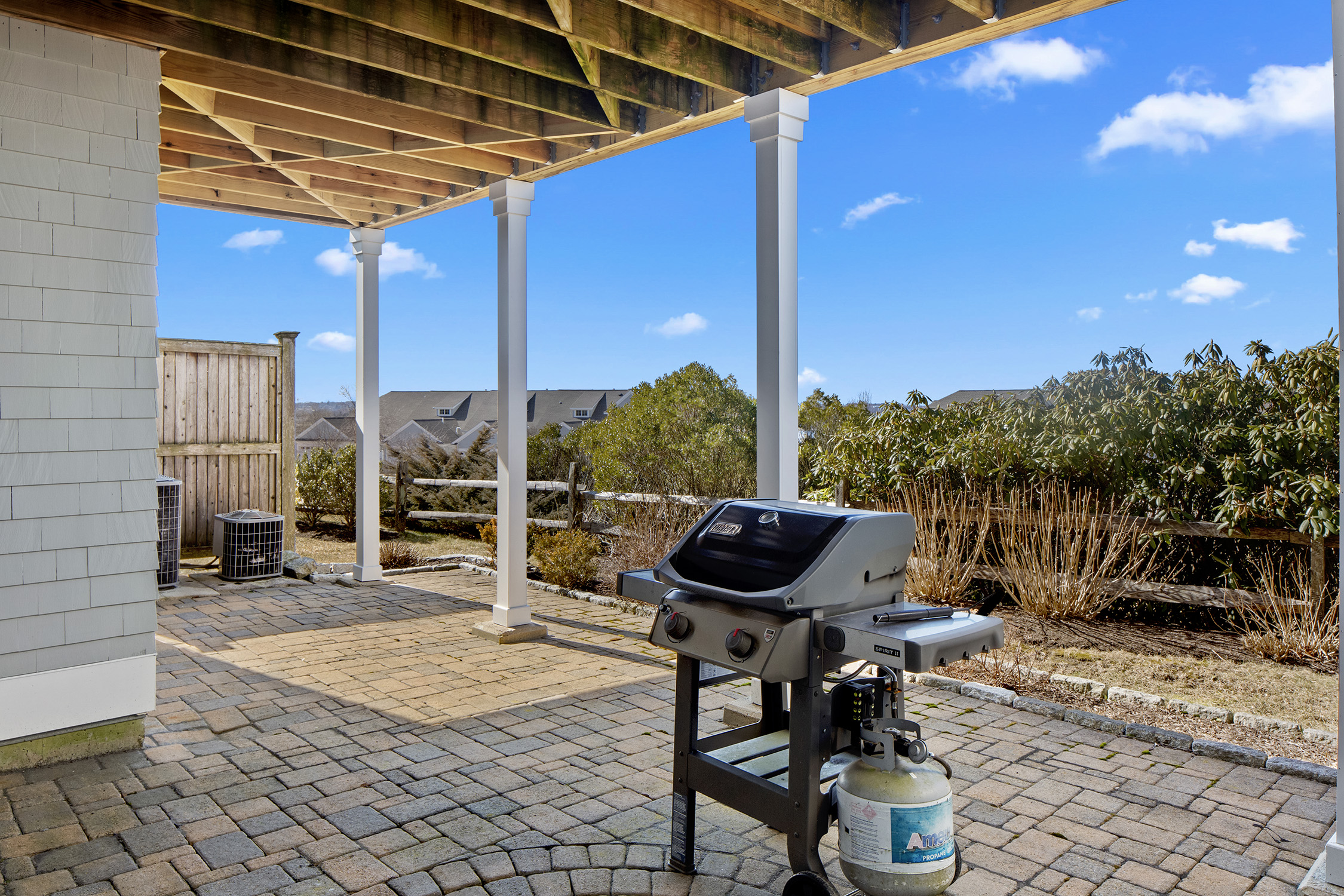  The Villages - 物件實景