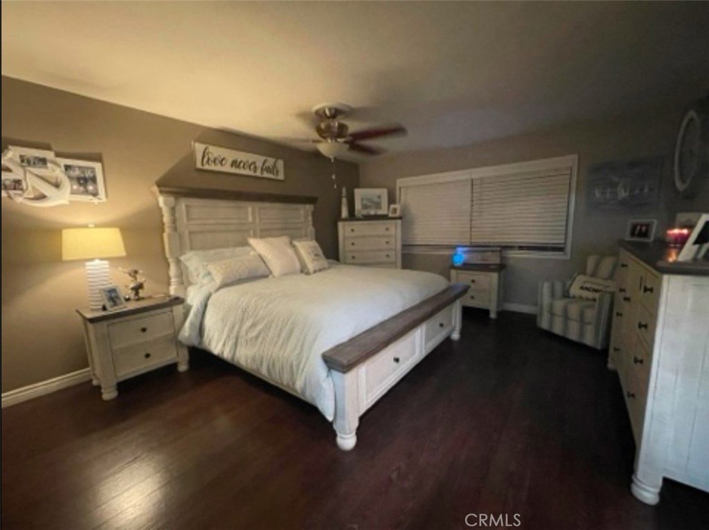 Rancho Cucamonga, California, 91730, United States, 4 Bedrooms Bedrooms, ,2 BathroomsBathrooms,Residential,For Sale,1932880