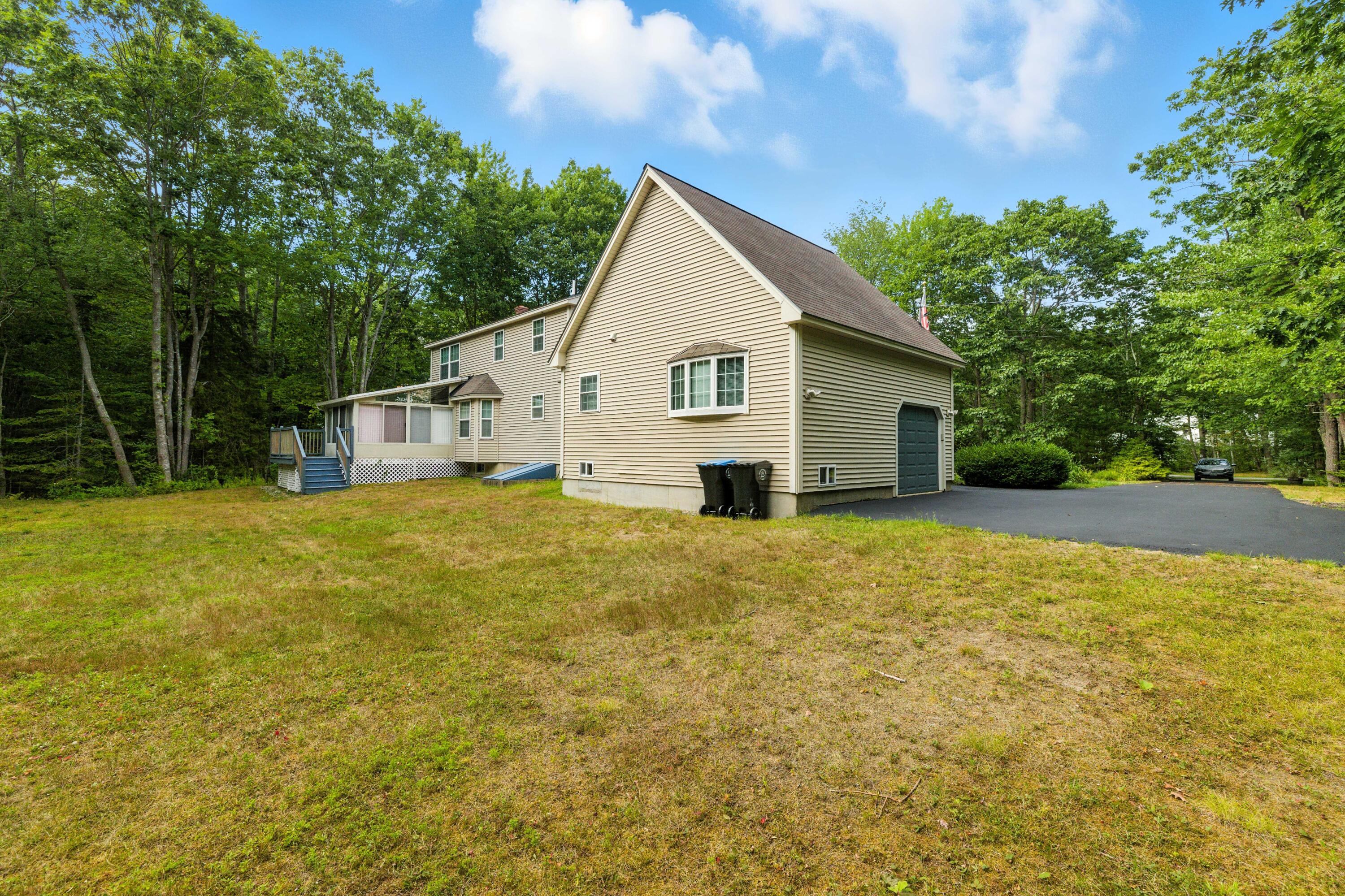 Kennebunkport, Maine, 04046, United States, 4 Bedrooms Bedrooms, ,4 BathroomsBathrooms,Residential,For Sale,1925313