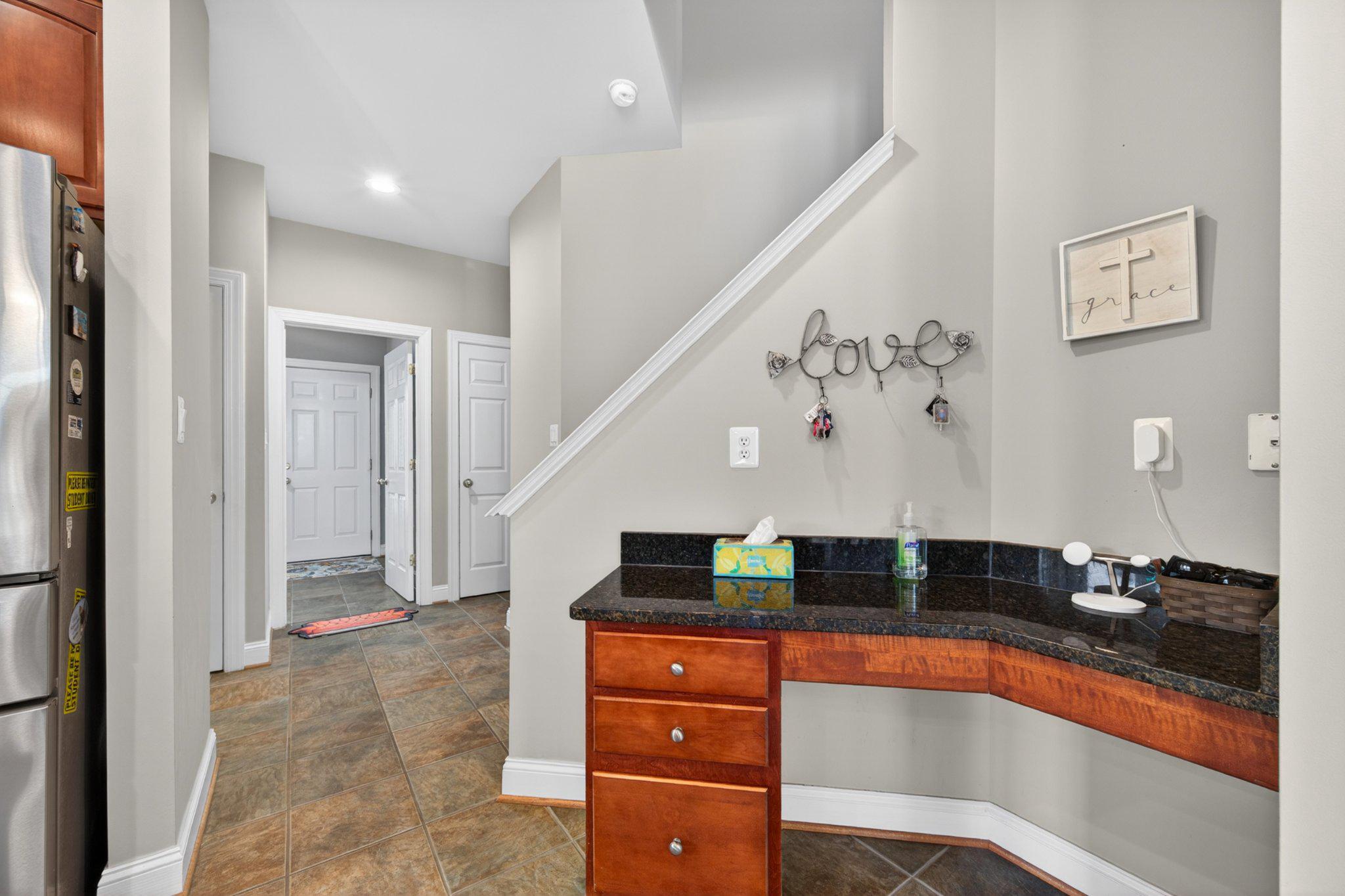 Middletown, Virginia, 22645, United States, 6 Bedrooms Bedrooms, ,6 BathroomsBathrooms,Residential,For Sale,2044764