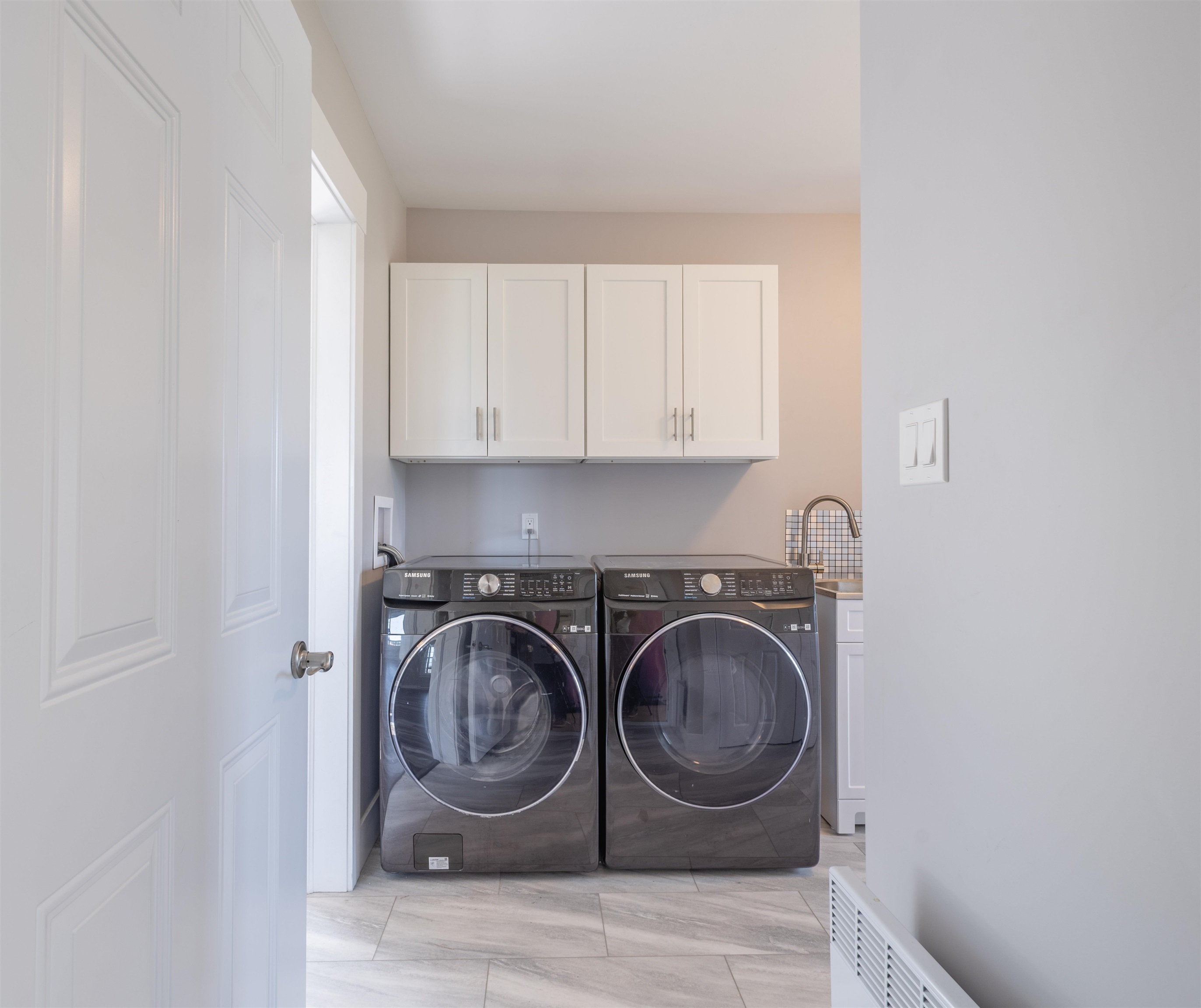 NEW PERTH, Prince Edward Island, C0A 1G0, CA, 3 Bedrooms Bedrooms, ,2 BathroomsBathrooms,Residential,For Sale,1876277