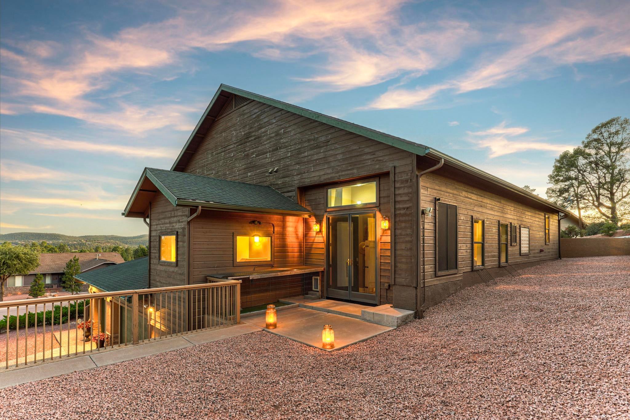 Payson, Arizona, 85541, United States, 4 Bedrooms Bedrooms, ,2 BathroomsBathrooms,Residential,For Sale,1913797