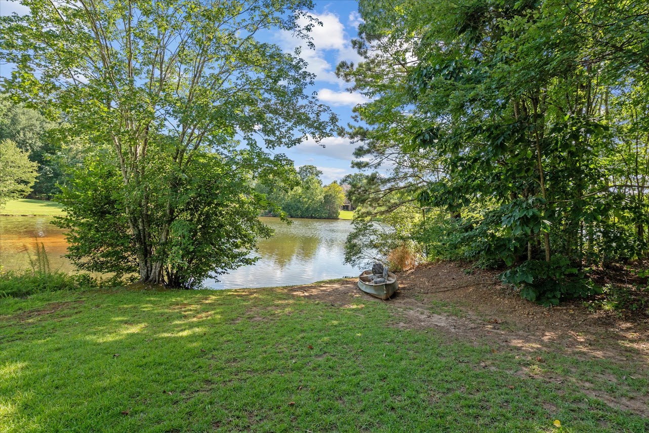 Carrollton, Georgia, 30116, United States, 6 Bedrooms Bedrooms, ,5 BathroomsBathrooms,Residential,For Sale,1893657