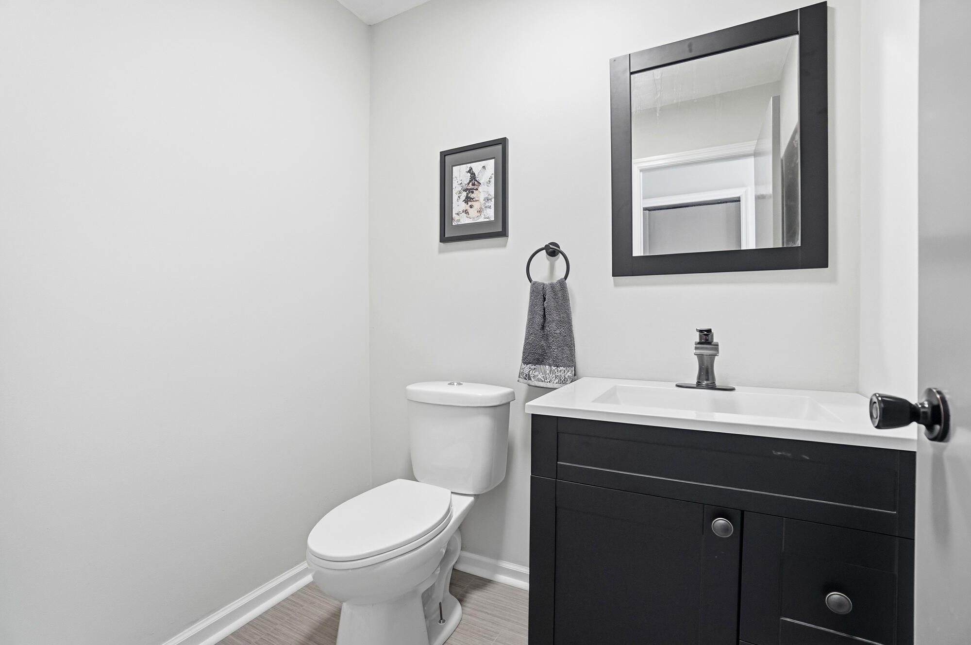 Springfield, Ohio, 45504, United States, 5 Bedrooms Bedrooms, ,3 BathroomsBathrooms,Residential,For Sale,1998267