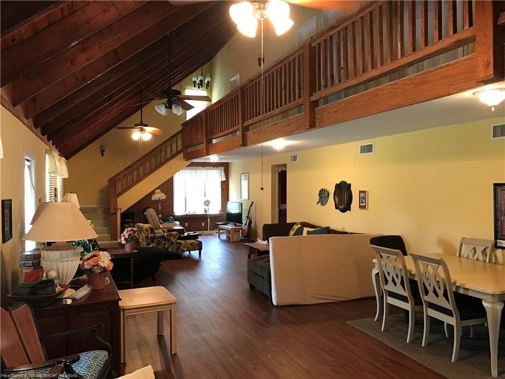Lake Placid, Florida, 33852, United States, 4 Bedrooms Bedrooms, ,3 BathroomsBathrooms,Residential,For Sale,1872792