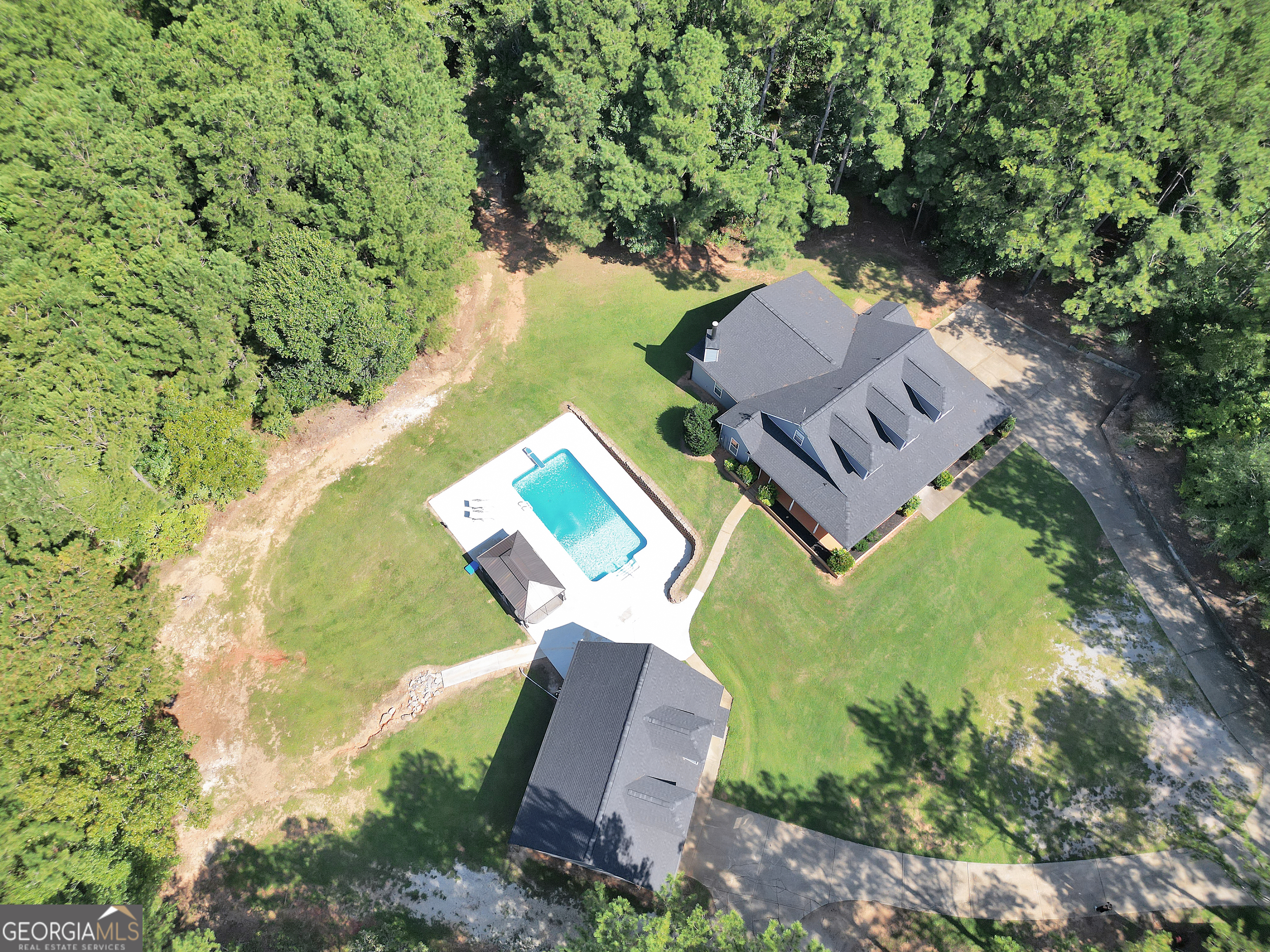 Locust Grove, Georgia, 30248, United States, 3 Bedrooms Bedrooms, ,3 BathroomsBathrooms,Residential,For Sale,1947869