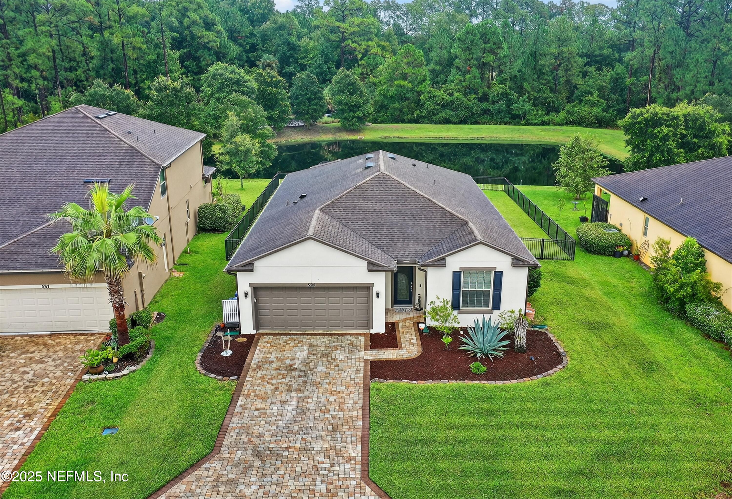 St. Augustine, Florida, 32095, United States, 3 Bedrooms Bedrooms, ,2 BathroomsBathrooms,Residential,For Sale,1932276