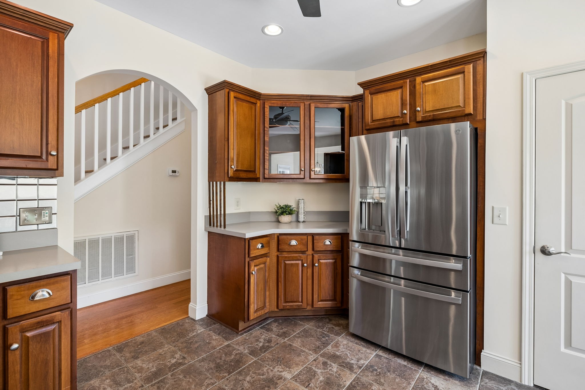  2216 Twin Peaks Ct, Spring Hill, TN, 37174 - 物件實景