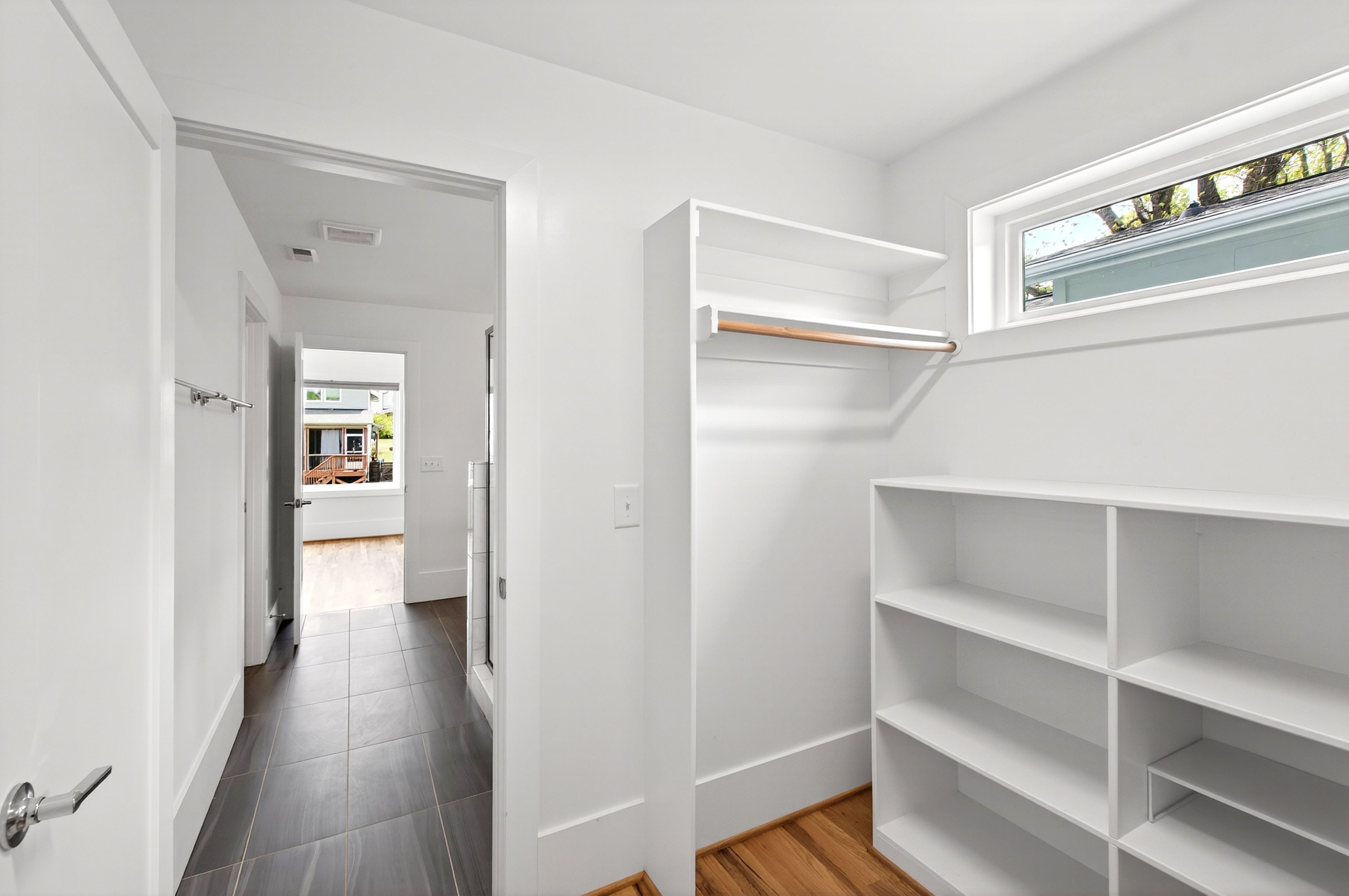  511 Grove Avenue, Raleigh, NC 27606 - 物件實景