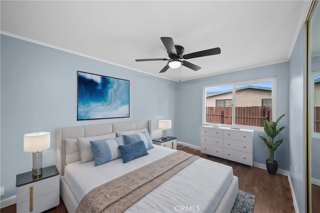 PALM SPRINGS, California, 92262, United States, 4 Bedrooms Bedrooms, ,2 BathroomsBathrooms,Residential,For Sale,1722604