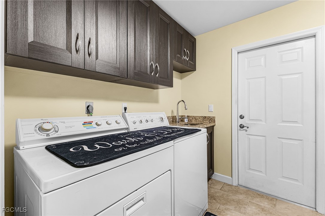 Cape Coral, Florida, 33904, United States, 3 Bedrooms Bedrooms, ,3 BathroomsBathrooms,Residential,For Sale,1996779