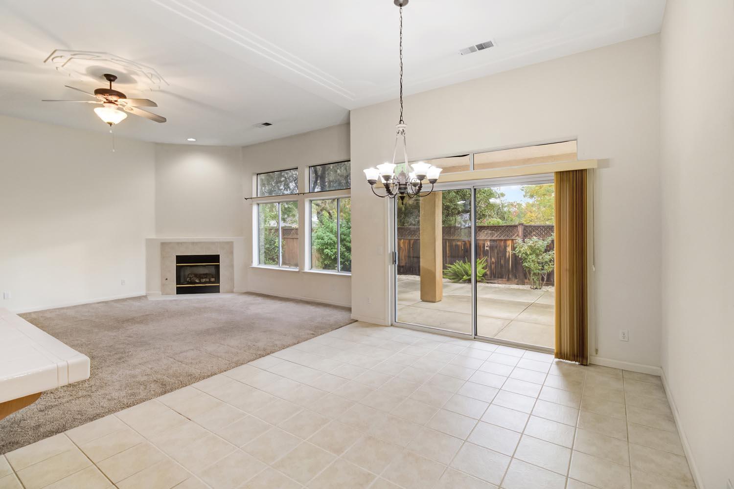 Ione, California, 95640, United States, 3 Bedrooms Bedrooms, ,2 BathroomsBathrooms,Residential,For Sale,1997452