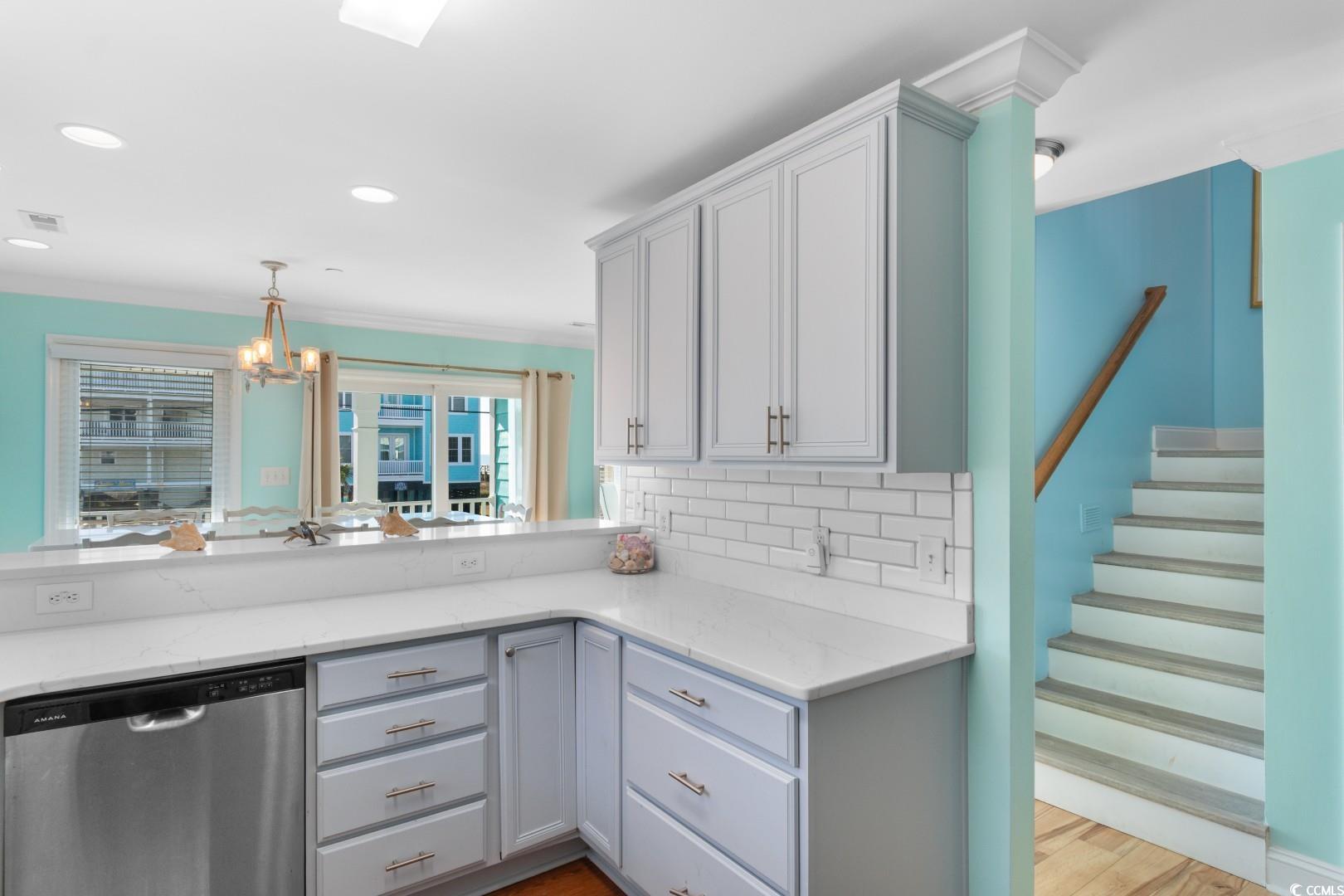 North Myrtle Beach, South Carolina, 29582, United States, 5 Bedrooms Bedrooms, ,4 BathroomsBathrooms,Residential,For Sale,2005594