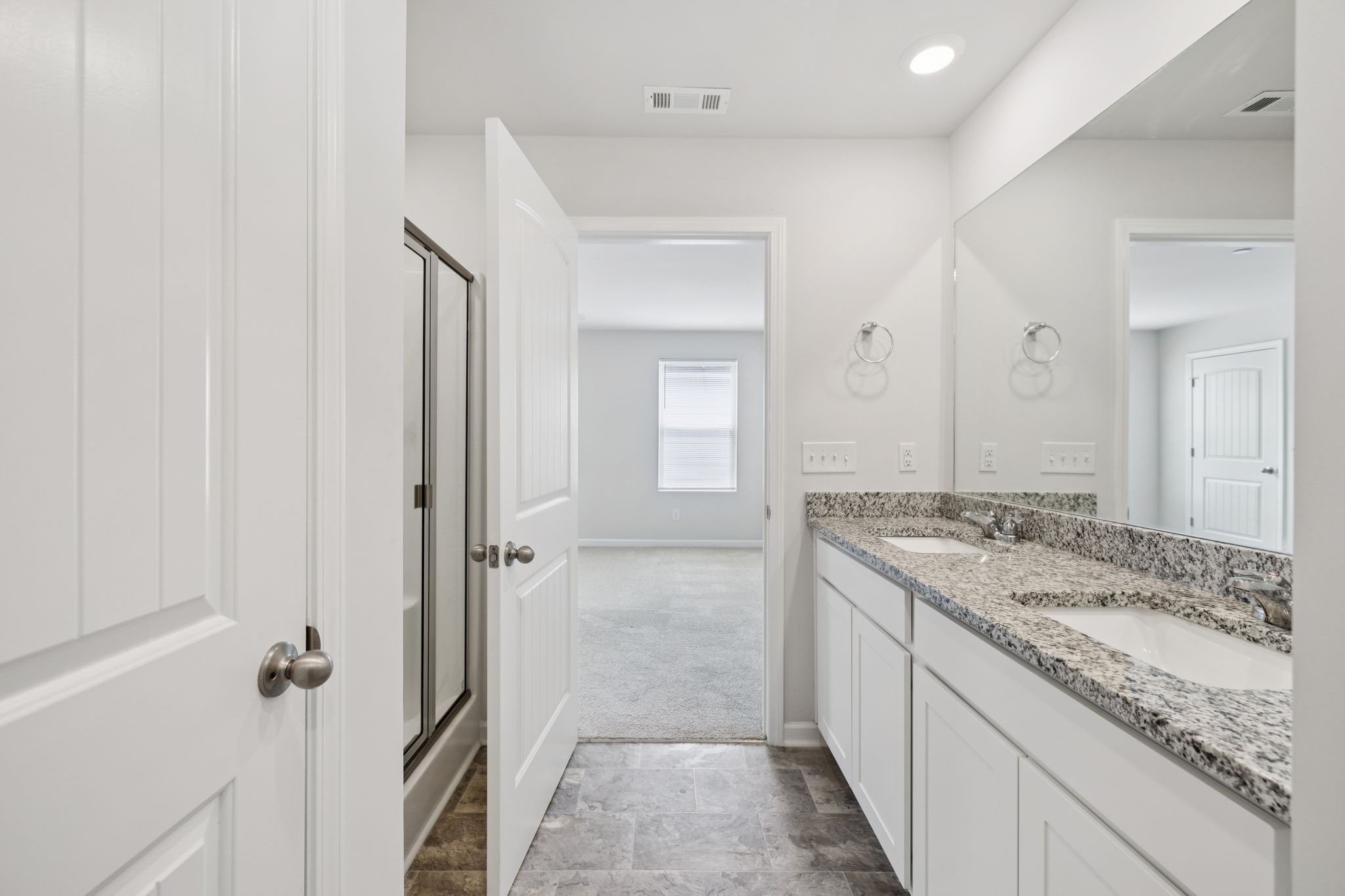  115 Grayson Cir, Chapel Hill, TN, 37034 - 物件實景
