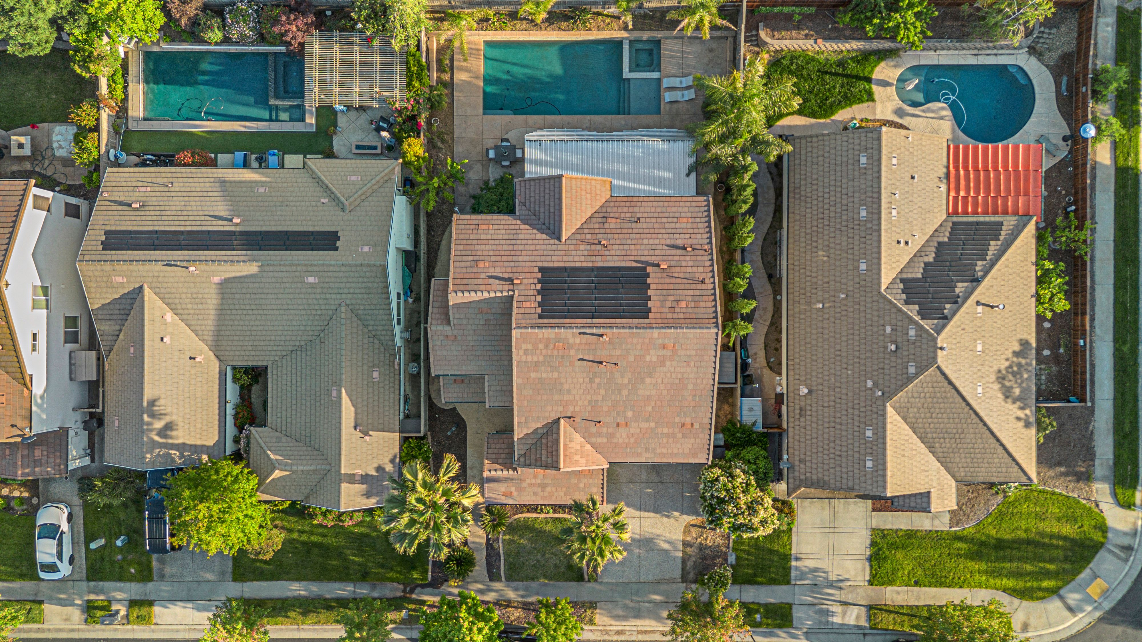  2564 Summerland Way, Roseville, CA 95747 - 物件實景