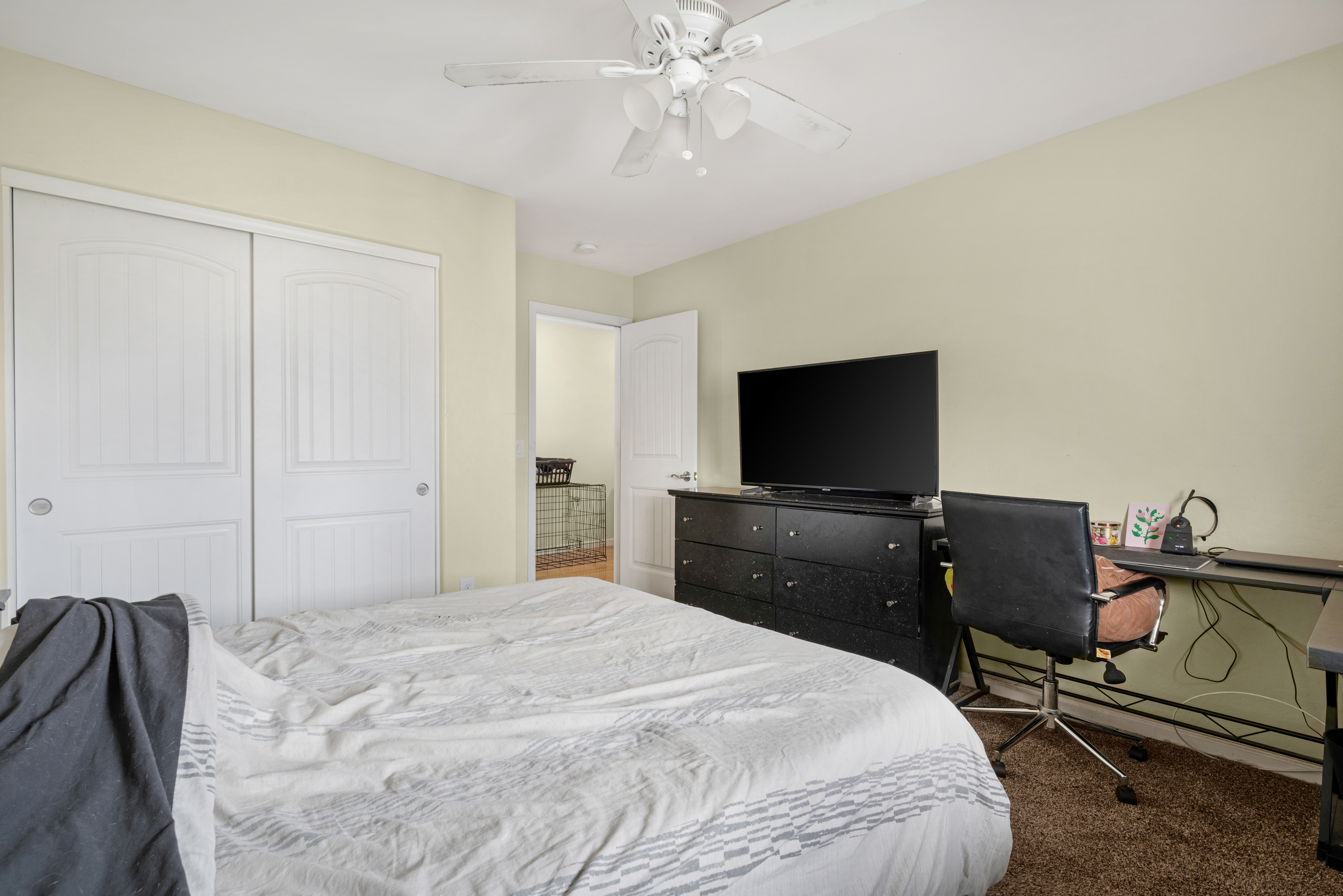 Wittmann, Arizona, 85361, United States, 4 Bedrooms Bedrooms, ,3 BathroomsBathrooms,Residential,For Sale,1812309