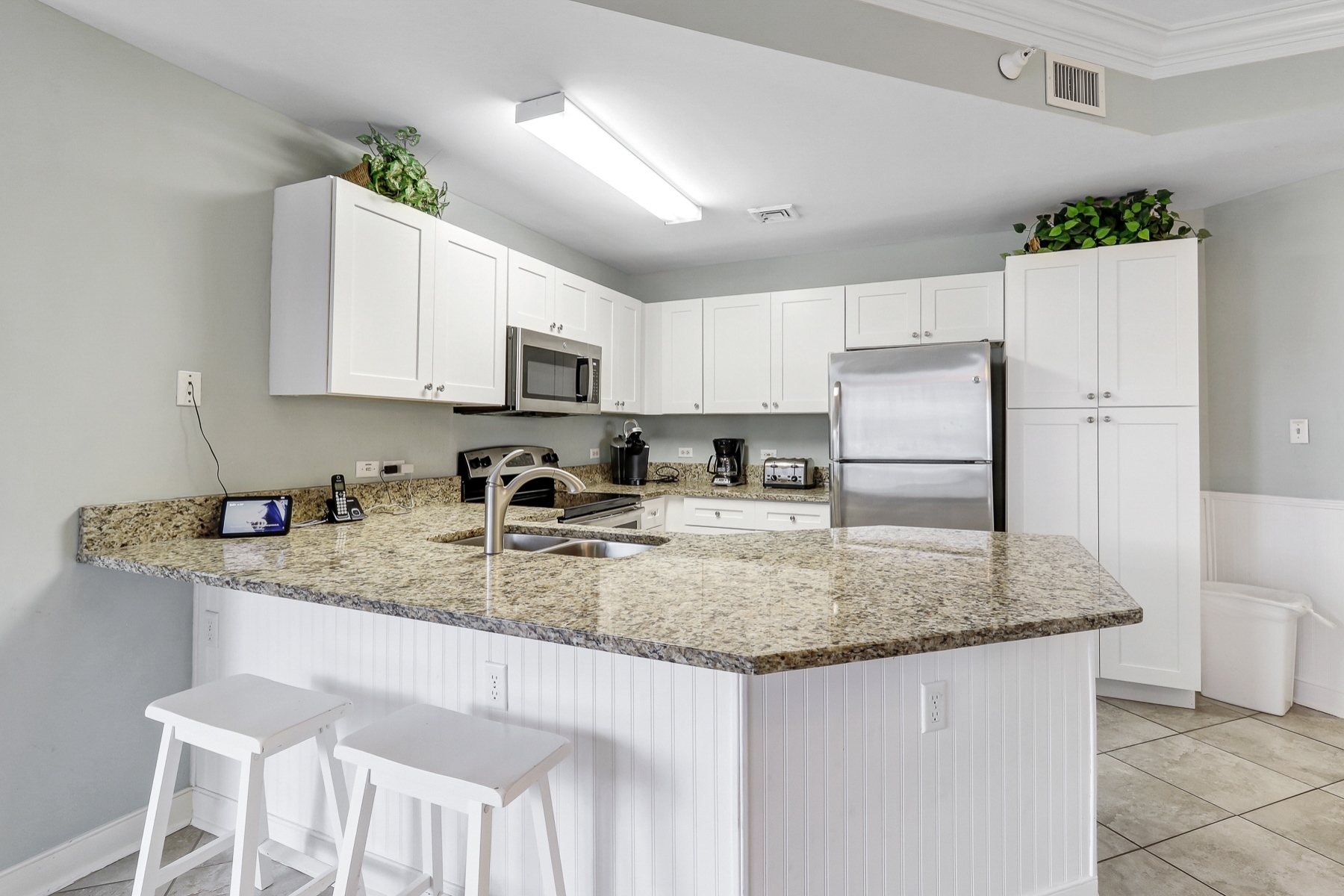  10 N Forest Beach Drive Unit #1401, Hilton Head Island - 物件實景