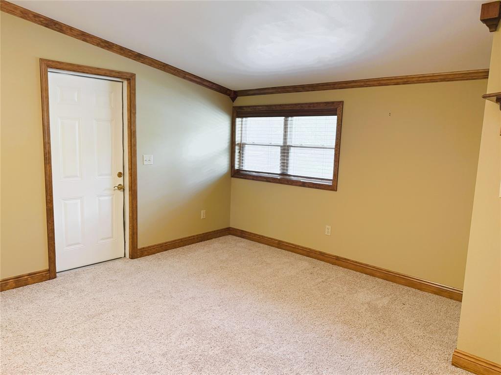 Homer, Louisiana, 71040, United States, 4 Bedrooms Bedrooms, ,2 BathroomsBathrooms,Residential,For Sale,1922806