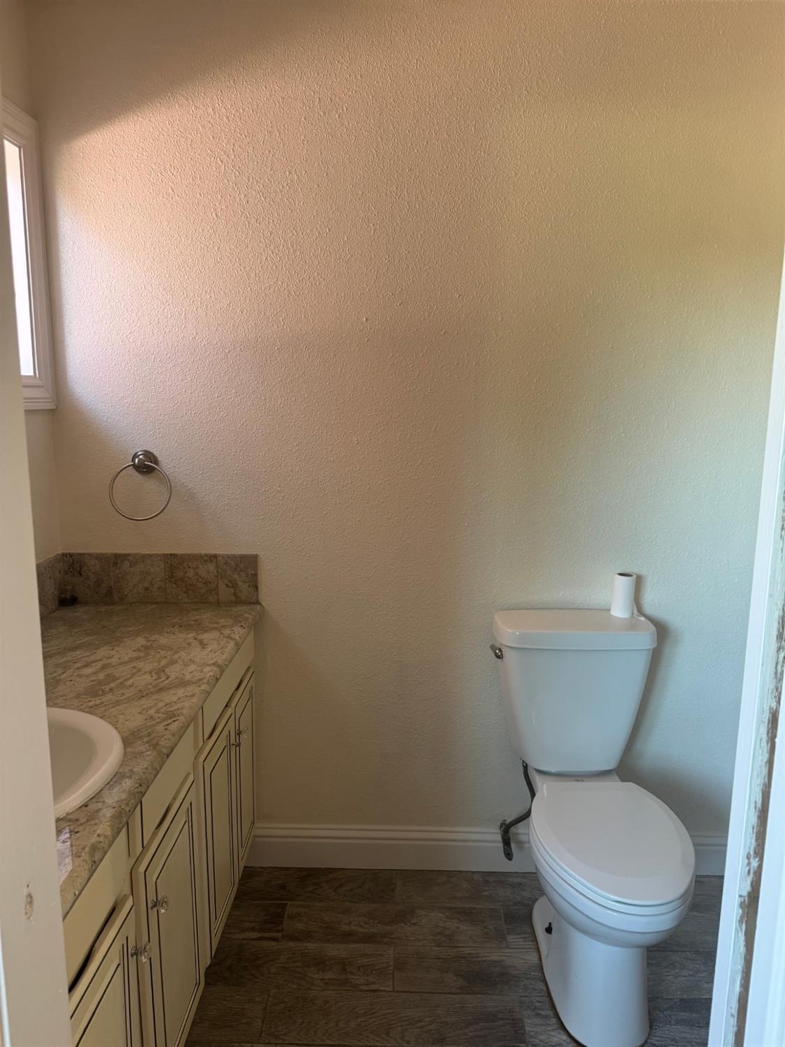 San Pablo, California, 94806, United States, 4 Bedrooms Bedrooms, ,3 BathroomsBathrooms,Residential,For Sale,1910610