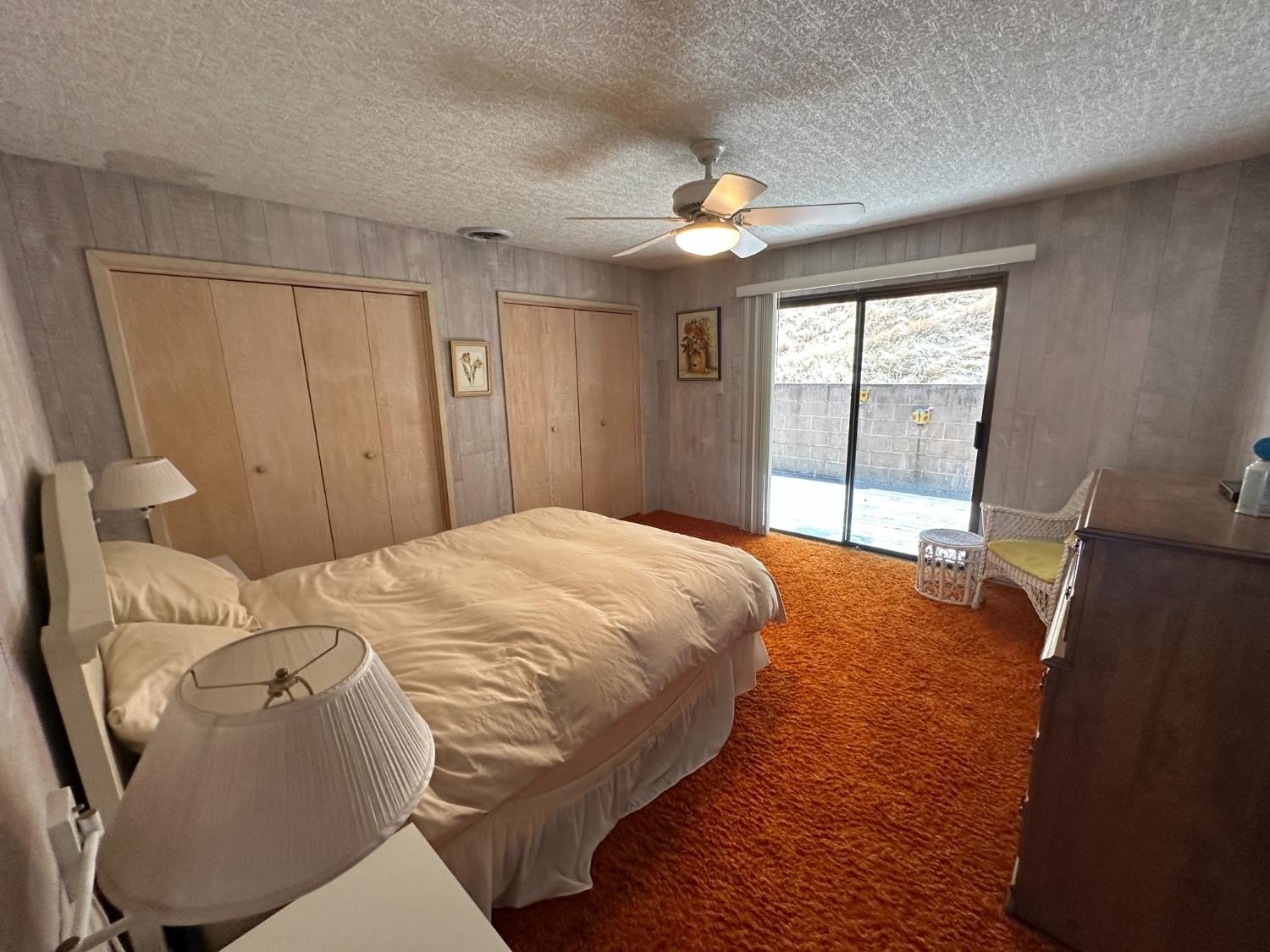 Jamestown, California, 95327, United States, 2 Bedrooms Bedrooms, ,1 BathroomBathrooms,Residential,For Sale,1827310