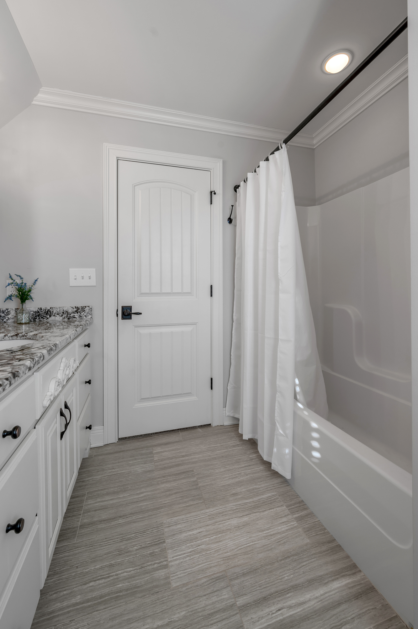  2945 Blackford Parkway - 物件實景