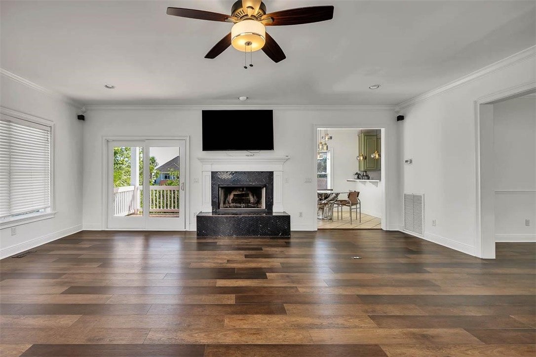 Brunswick, Georgia, 31520, United States, 3 Bedrooms Bedrooms, ,3 BathroomsBathrooms,Residential,For Sale,1895763