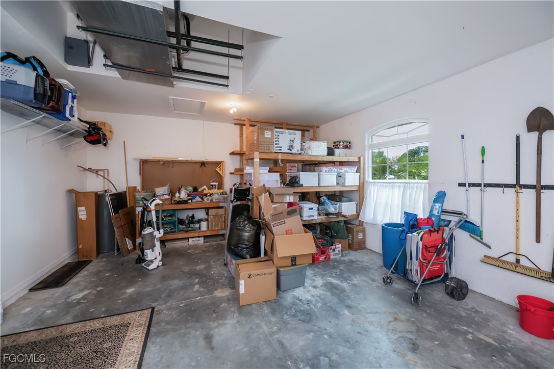 Alva, Florida, 33920, United States, 3 Bedrooms Bedrooms, ,3 BathroomsBathrooms,Residential,For Sale,2013022