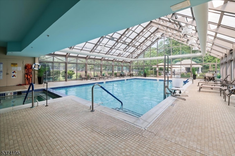 Franklin Twp., New Jersey, 08873, United States, 3 Bedrooms Bedrooms, ,2 BathroomsBathrooms,Residential,For Sale,1908431