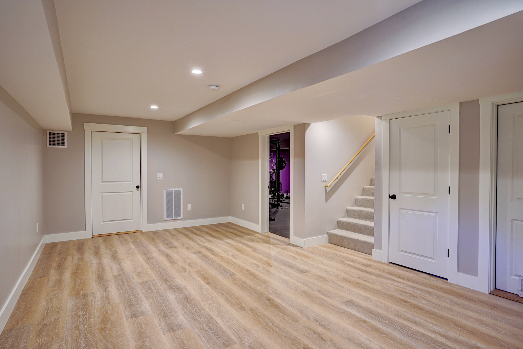  14 Osgood Road Kensington NH - 物件實景
