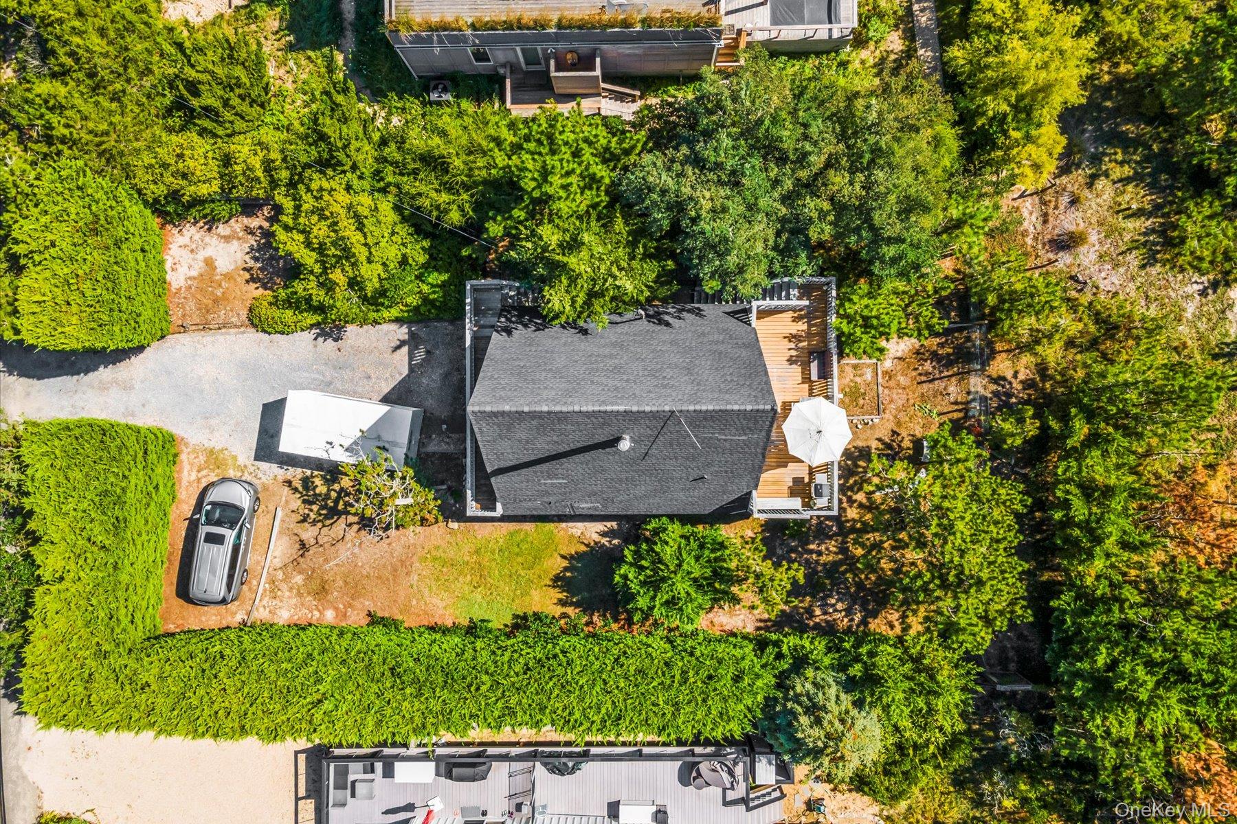 Amagansett, New York, 11930, United States, 3 Bedrooms Bedrooms, ,2 BathroomsBathrooms,Residential,For Sale,1980686