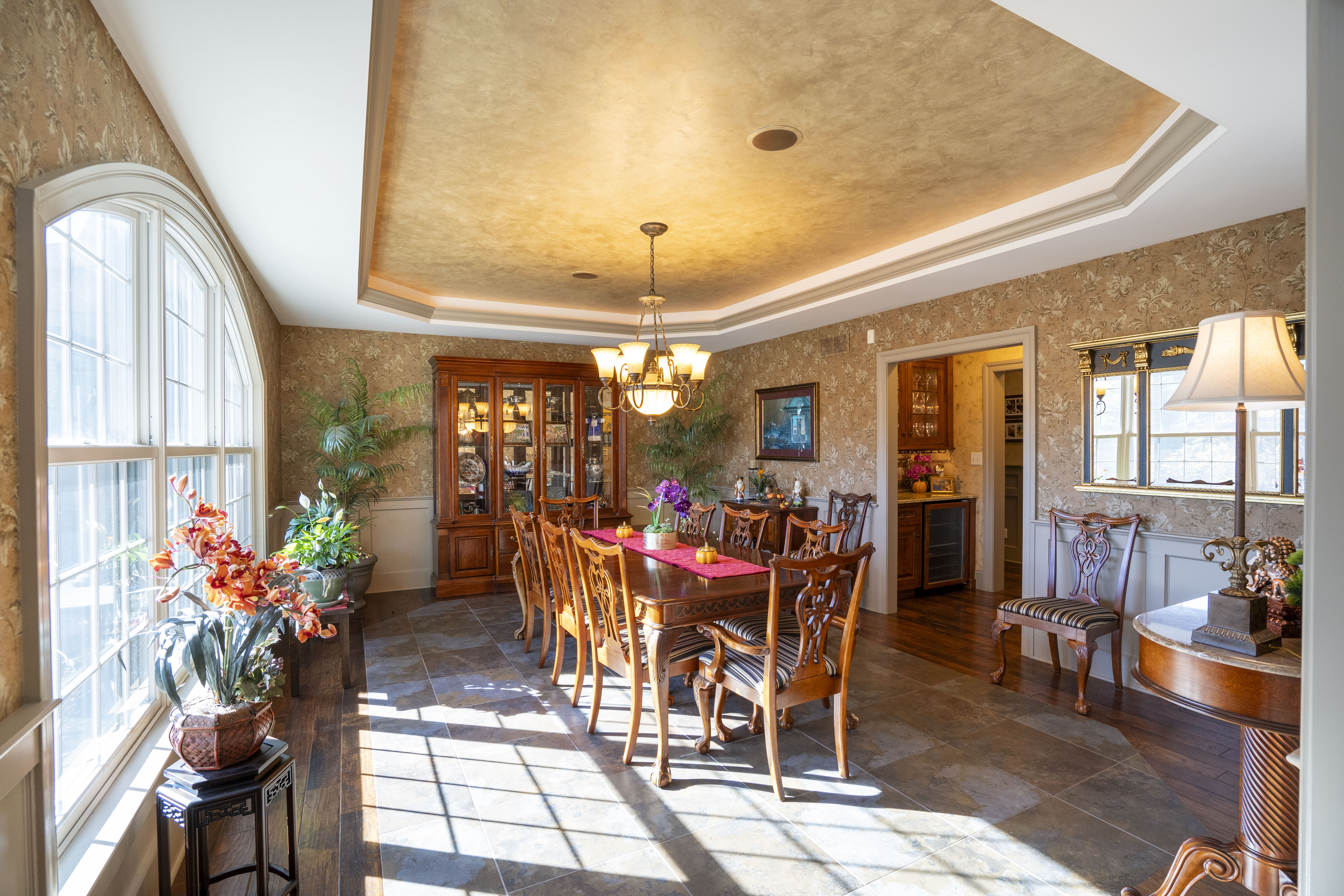  479 Imperial Dr, Mohnton, PA 19540 - 物件實景