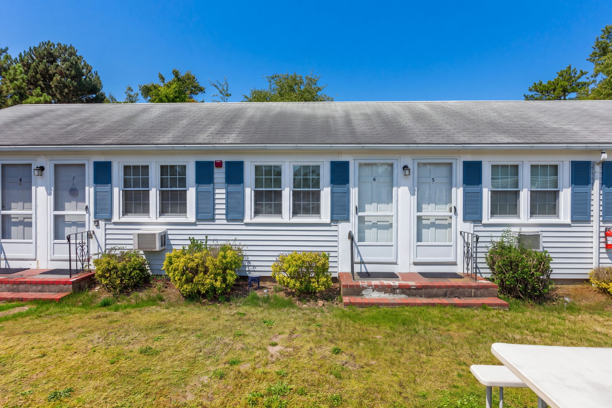  49 Lower County Road, Dennis Port, MA, 02639 - 物件實景