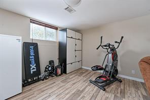 STITTSVILLE, Ontario, K2S 1V1, CA, 4 Bedrooms Bedrooms, ,2 BathroomsBathrooms,Residential,For Sale,2003080