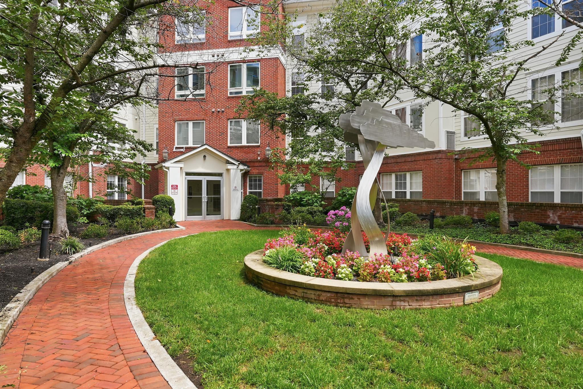  801 S Greenbrier Street, Arlington, VA, 22204 - 物件實景