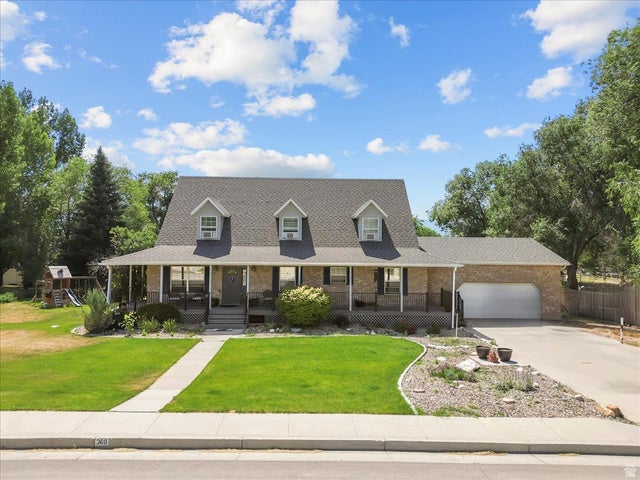 Ephraim, Utah, 84627, United States, 7 Bedrooms Bedrooms, ,4 BathroomsBathrooms,Residential,For Sale,2007469