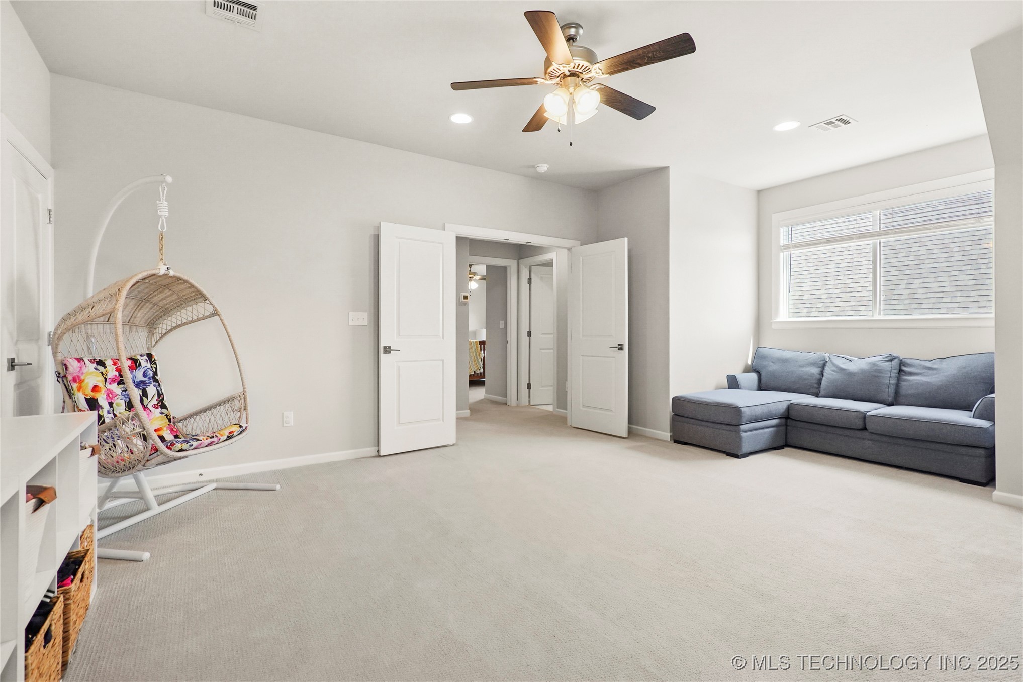 Bixby, Oklahoma, 74008, United States, 5 Bedrooms Bedrooms, ,4 BathroomsBathrooms,Residential,For Sale,1817544